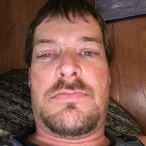 Meet your Posher, Jimmy